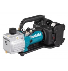 Makita DVP181ZK electric air pump 113 l/min