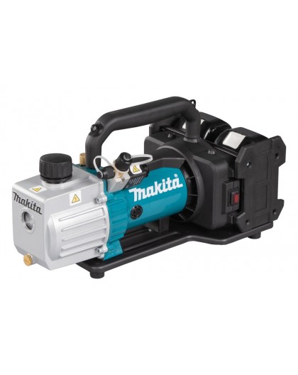 Makita DVP181ZK electric air pump 113 l/min