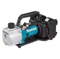 Makita DVP181ZK electric air pump 113 l/min