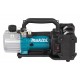 Makita DVP181ZK electric air pump 113 l/min