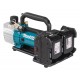 Makita DVP181ZK electric air pump 113 l/min