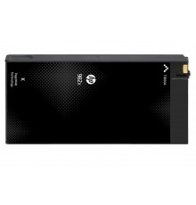 HP 982X High Yield Black Original PageWide Cartridge