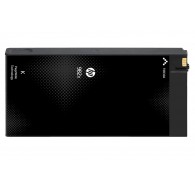 HP 982X High Yield Black Original PageWide Cartridge