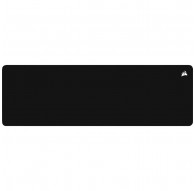 Игровая мышь Corsair MM500 v2 черный