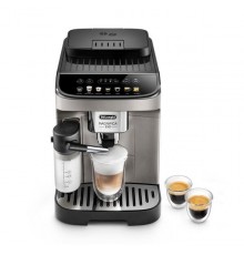 De’Longhi Magnifica Evo ECAM290.81.TB Fully-auto Espresso machine 1.8 L