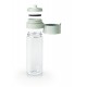 Brita Vital green 2-disc filter bottle