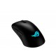 ASUS ROG Keris Wireless AimPoint mouse Gaming Right-hand RF Wireless + Bluetooth + USB Type-C Optical 36000 DPI