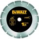 DeWALT DT3743-XJ angle grinder accessory Cutting disc