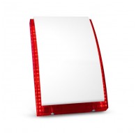 Satel SP-4006 R Indoor Red, White