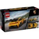 LEGO SPEED CHAMPIONS 77239 Porsche 911 GT3 RS Super Car