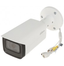 IPC-HFW5442T Bullet IP Camera 4Mpx