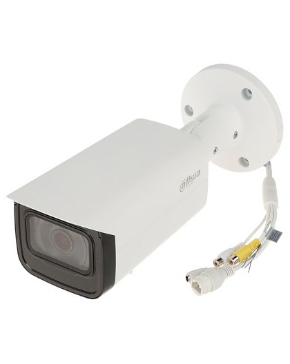IPC-HFW5442T Bullet IP Camera 4Mpx