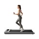 Urevo Strol U1 Walkingpad Electric Treadmill