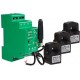 Electric energy monitor MEW-01/ANT