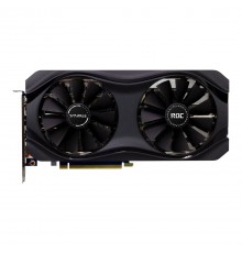 Sparkle Intel Arc A770 ROC 16GB Black graphics card