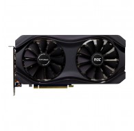 Sparkle Intel Arc A770 ROC 16GB Black graphics card