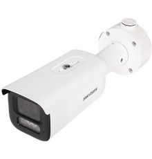 IP Bullet Camera DS-2CD2623G2-LIZS2U