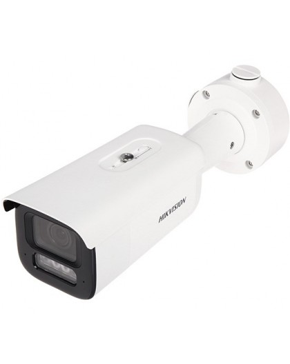 IP Bullet Camera DS-2CD2623G2-LIZS2U