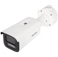 IP Bullet Camera DS-2CD2623G2-LIZS2U