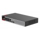 Ruijie Networks RG-S2915-10GT2MS-P-L network switch Managed L2 Gigabit Ethernet (10/100/1000) Power over Ethernet (PoE) Grey