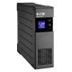 Eaton Ellipse PRO 650 DIN uninterruptible power supply (UPS) Line-Interactive 0.65 kVA 400 W 4 AC outlet(s)
