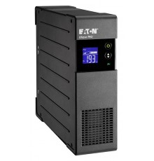 Eaton Ellipse PRO 650 DIN uninterruptible power supply (UPS) Line-Interactive 0.65 kVA 400 W 4 AC outlet(s)