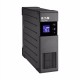 Eaton Ellipse PRO 650 DIN uninterruptible power supply (UPS) Line-Interactive 0.65 kVA 400 W 4 AC outlet(s)