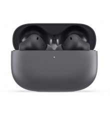 Lenovo TWS Earbuds (X9 Edition) Headset Wireless In-ear Business/Everyday Bluetooth Teal