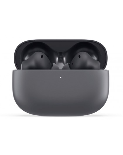 Lenovo TWS Earbuds (X9 Edition) Headset Wireless In-ear Business/Everyday Bluetooth Teal