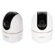 Indoor IP Rotating Camera H3A Hero A1