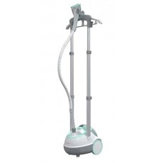 Singer Steamworks Classic 2.0 1500 Watt Clothes Steamer