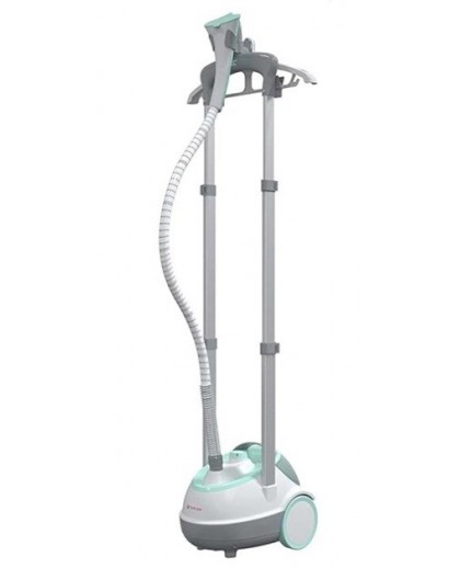Singer Steamworks Classic 2.0 1500 Watt Clothes Steamer