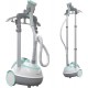 Singer Steamworks Classic 2.0 1500 Watt Clothes Steamer