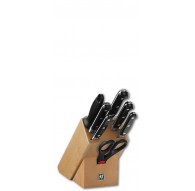 ZWILLING Knife block