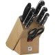 ZWILLING Knife block