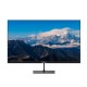 Dahua Technology DHI-LM27-C200 computer monitor 68.6 cm (27") 1920 x 1080 pixels Full HD LCD Grey