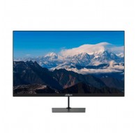 Dahua Technology DHI-LM27-C200 computer monitor 68.6 cm (27") 1920 x 1080 pixels Full HD LCD Grey