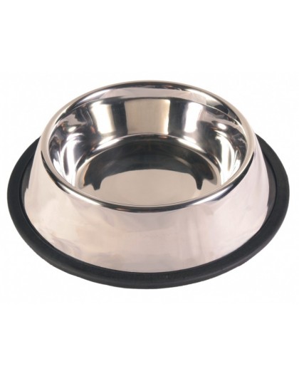 TRIXIE 24854 dog/cat bowl