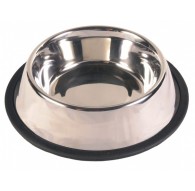 TRIXIE 24854 dog/cat bowl