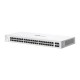 TP-Link Festa FS352G L2/L2+ Gigabit Ethernet (10/100/1000) White