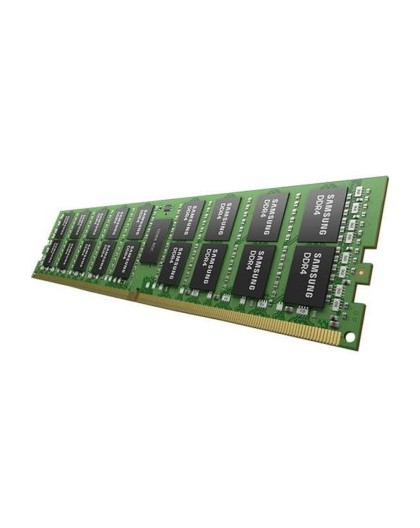 Samsung M393A4K40EB3-CWE memory module 32 GB 1 x 32 GB DDR4 ECC