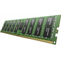 Samsung M393A4K40EB3-CWE memory module 32 GB 1 x 32 GB DDR4 ECC