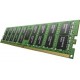 Samsung M393A4K40EB3-CWE memory module 32 GB 1 x 32 GB DDR4 ECC
