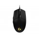Logitech G G102 LIGHTSYNC mouse USB Type-A 8000 DPI