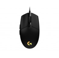 Logitech G G102 LIGHTSYNC mouse USB Type-A 8000 DPI