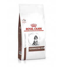 ROYAL CANIN Gastrointestinal Puppy - dry dog food - 2,5kg