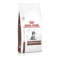 ROYAL CANIN Gastrointestinal Puppy - dry dog food - 2,5kg