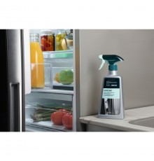 Electrolux M3RCS300 Fridge/Freezer 500 ml
