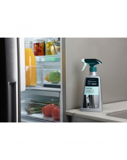 Electrolux M3RCS300 Fridge/Freezer 500 ml