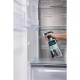 Electrolux M3RCS300 Fridge/Freezer 500 ml